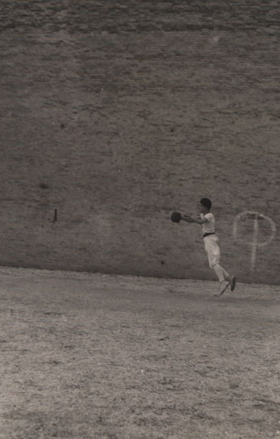 Campionato nazionale di palla al bracciale 1936, Biblioteca Comunale Mozzi Borgetti
